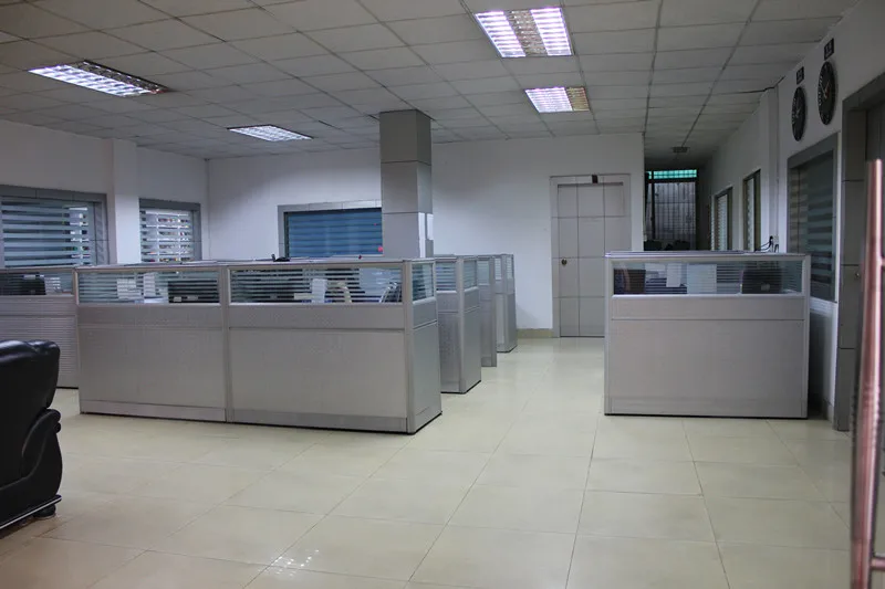office.jpg