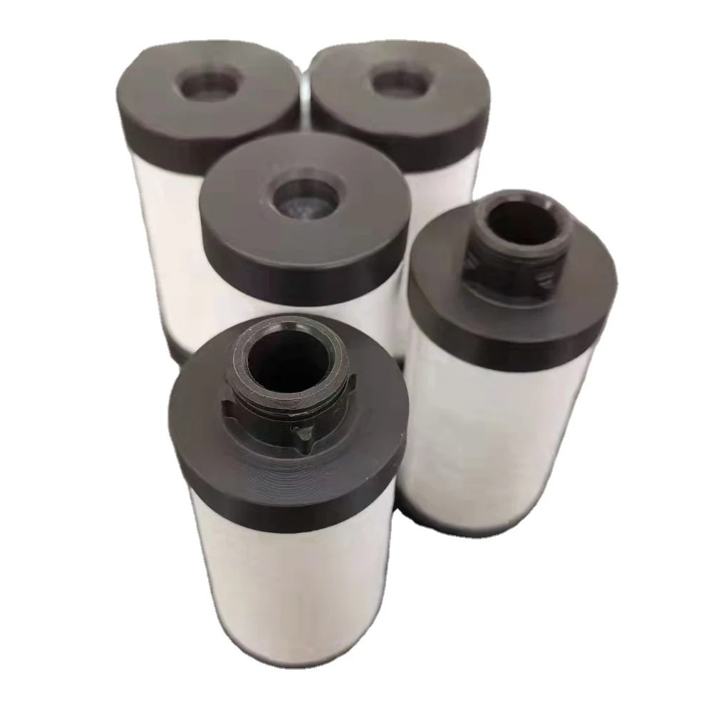 manufacturer  Micro Mist Oil Separator Filter Element 274-7913  275-2276 163-7344