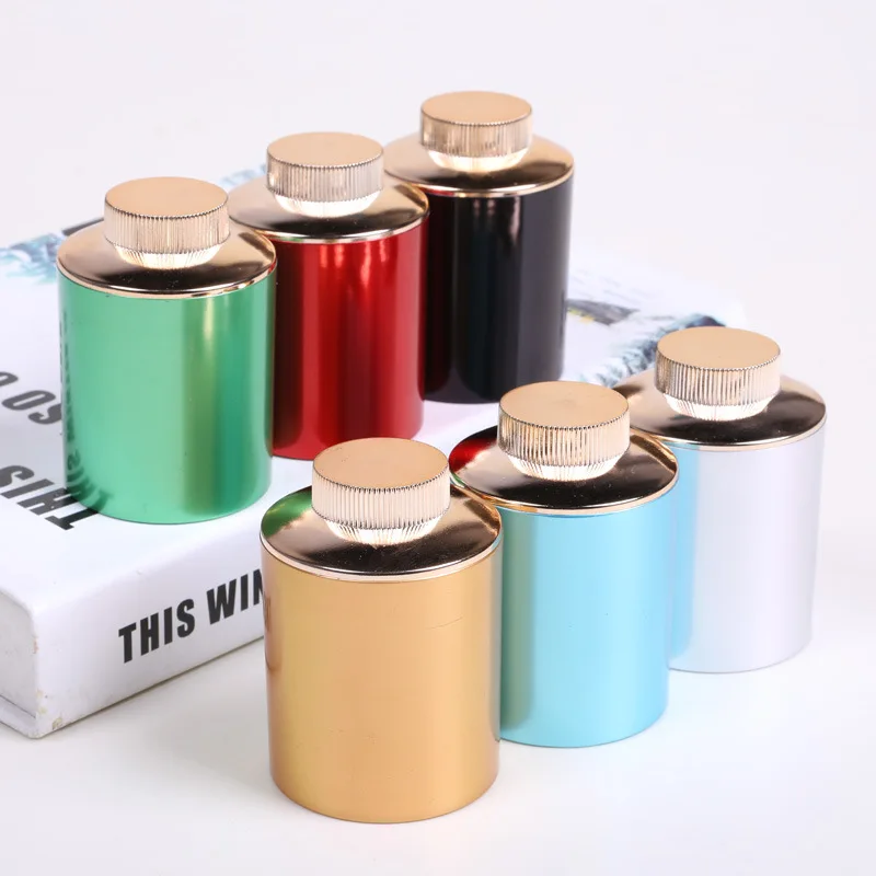 Wholesale Pet Urns For Small Animals Urns Reptile Rabbit Birds Crawling Cat Urn