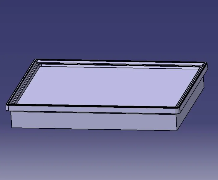 chery karry Air filter element  for X6 KARRY  Air filter H31-1109111