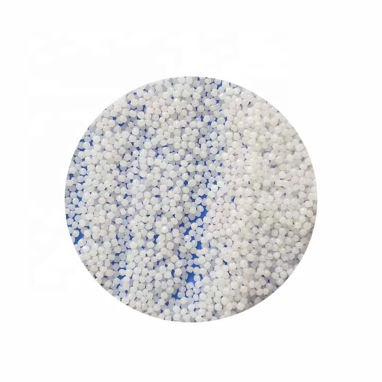 China Most Popular Quality Assurance Plastic Film Grade Ldpe Granules Sinopec Virgin Polyethylene LDPE Resin Granules