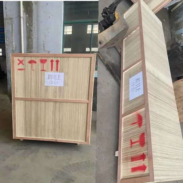 Hot Selling 110v 220v 380v Automatic Big Capacity Candy Protein Bar Extruder Cereal Bar Making Cutting Machine