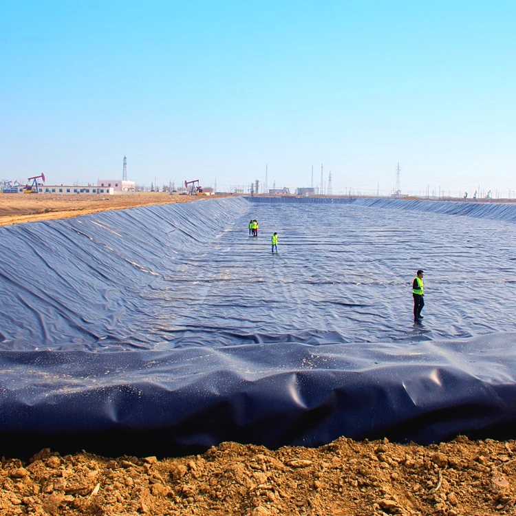 Пластиковая сварочная Форсунка и роликовый сварочный аппарат из ПВХ и брезента