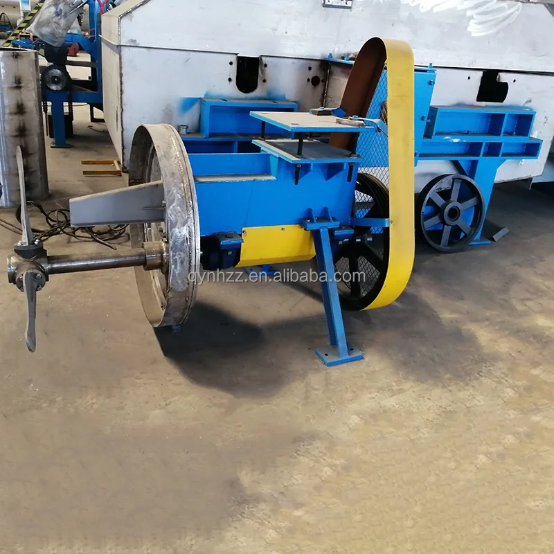 Agitator for paper mill thruster propeller for slurry circulation mixing in pulp and paper industry