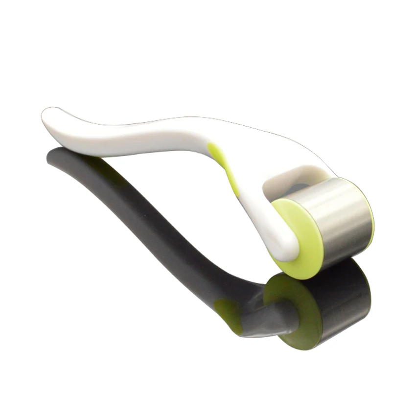 2022 New Arrivals Ice Derma Roller Skin Massage Stick Roller Puffiness Migraine And Pain Relief Face Lifting Ice Roller For Face