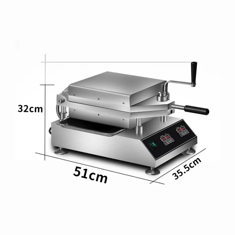 industrial commercial breadcrumbs making machines line bread crumbs panko making machine processing machinery equipment