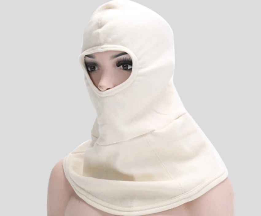 fire hood.png