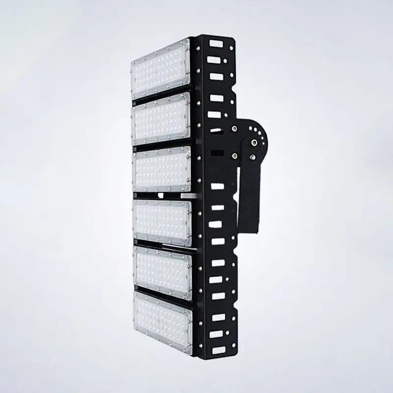 Investor Wanted Unique 200W LED Tunnel Light Bridgelux Chip IP65 Shoes Box Design Housing Premium Tunnel Lights Product Type