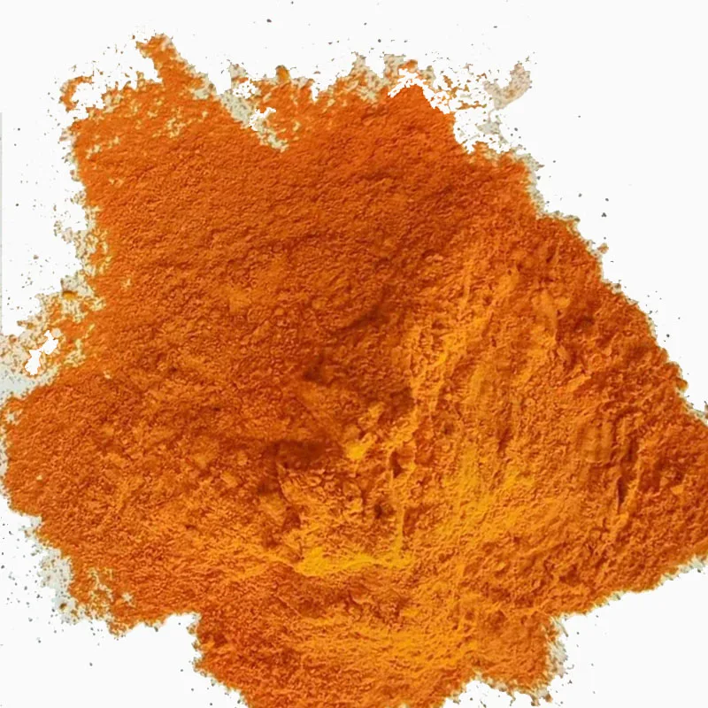 Factory Hot sale organic ink pigments powder yellow 13 powder for Coating Pigment