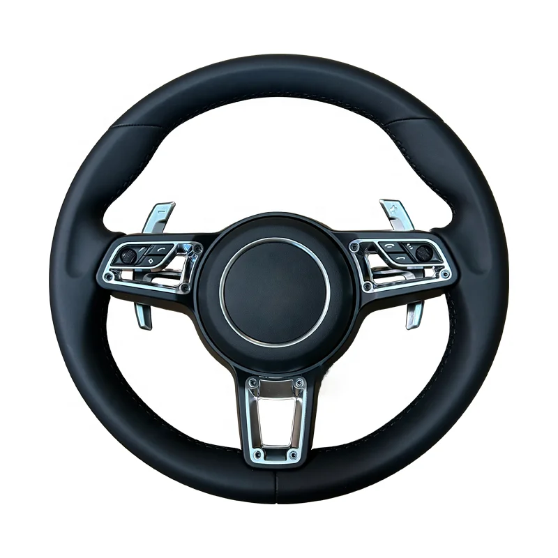 Автомобильный руль для 957 911 958 970 92A 2011