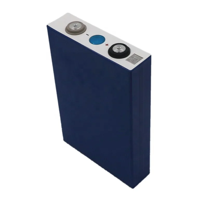 Factory  LiFePO4 battery 3.2 V 105Ah lithium ion battery for solar energy storage/electric power storage/EV/car