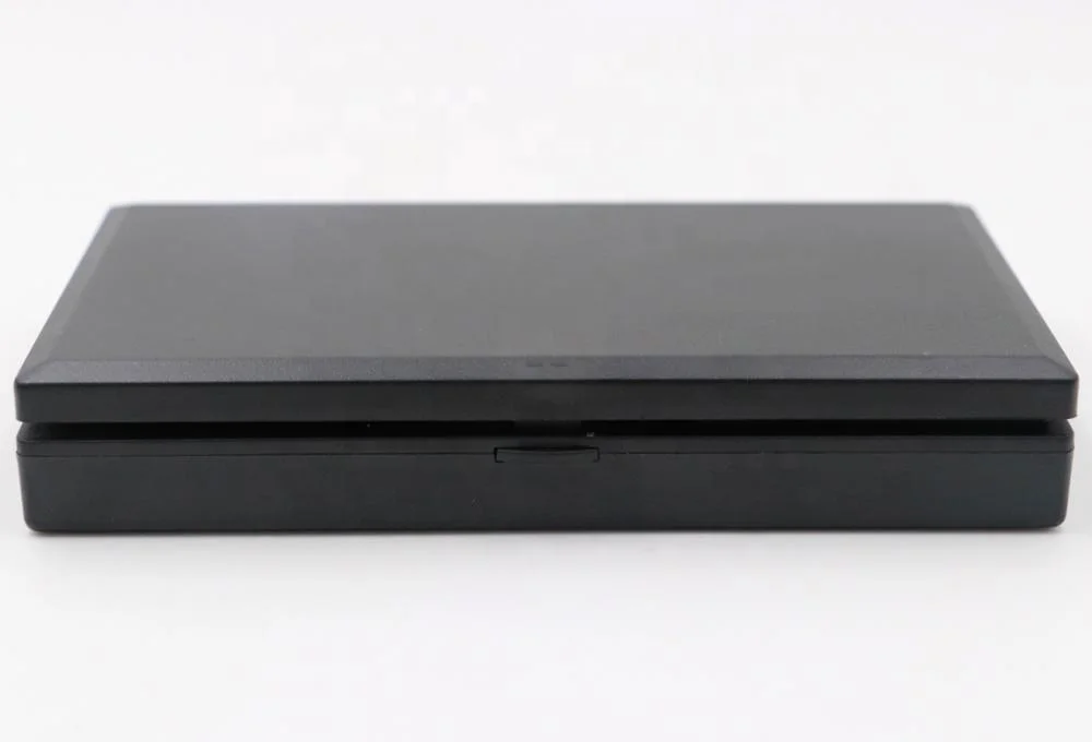 Portable Balanza Digital Jewelry Coffee Gram Electronic Scale Balanzas Gold Smart Weighing Scales Weight Electronic Scale