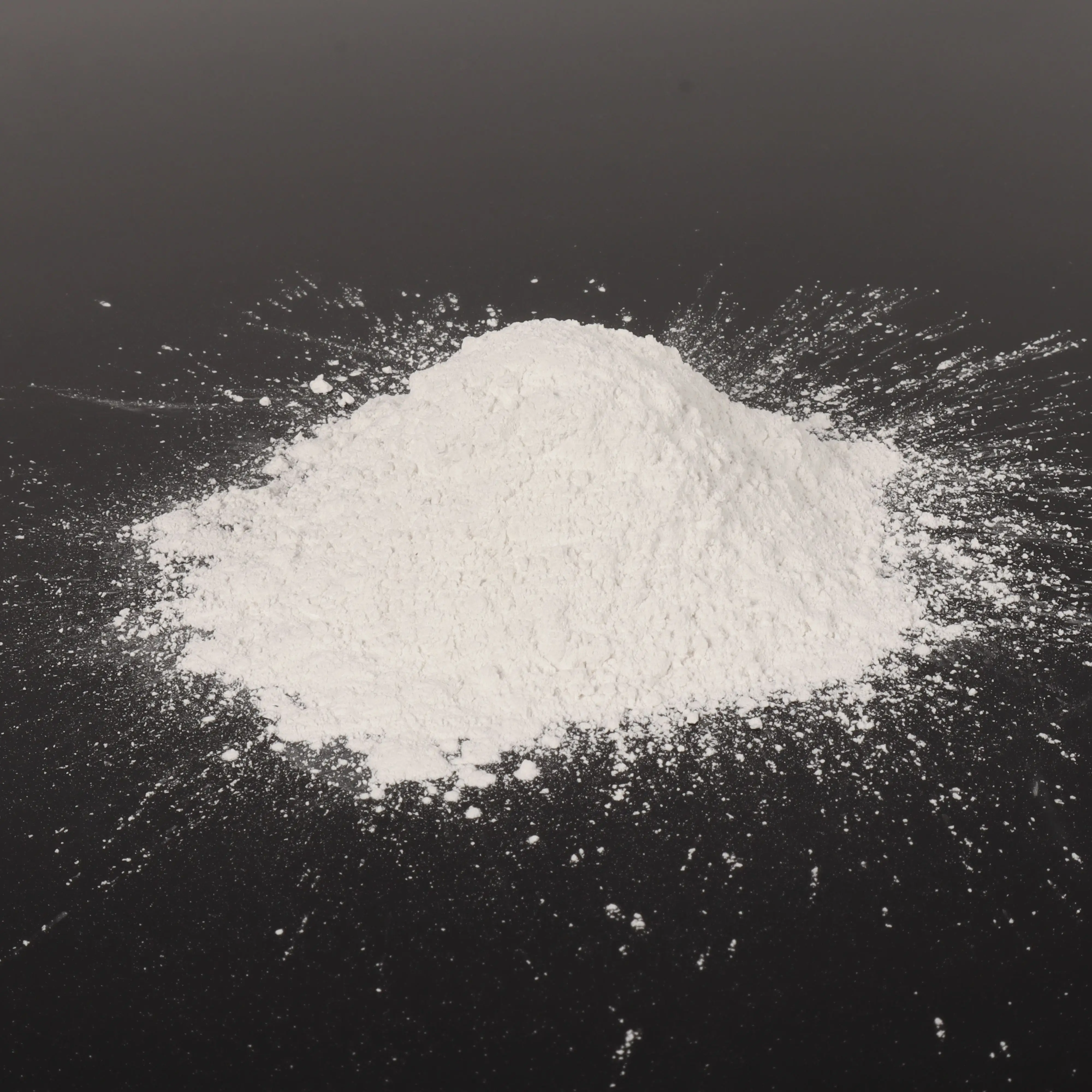 B5 Wanfuyi Economic Price Jewelry Powder Casting Powder Investment Powder -- Suitable for Gold Silver Copper Brass