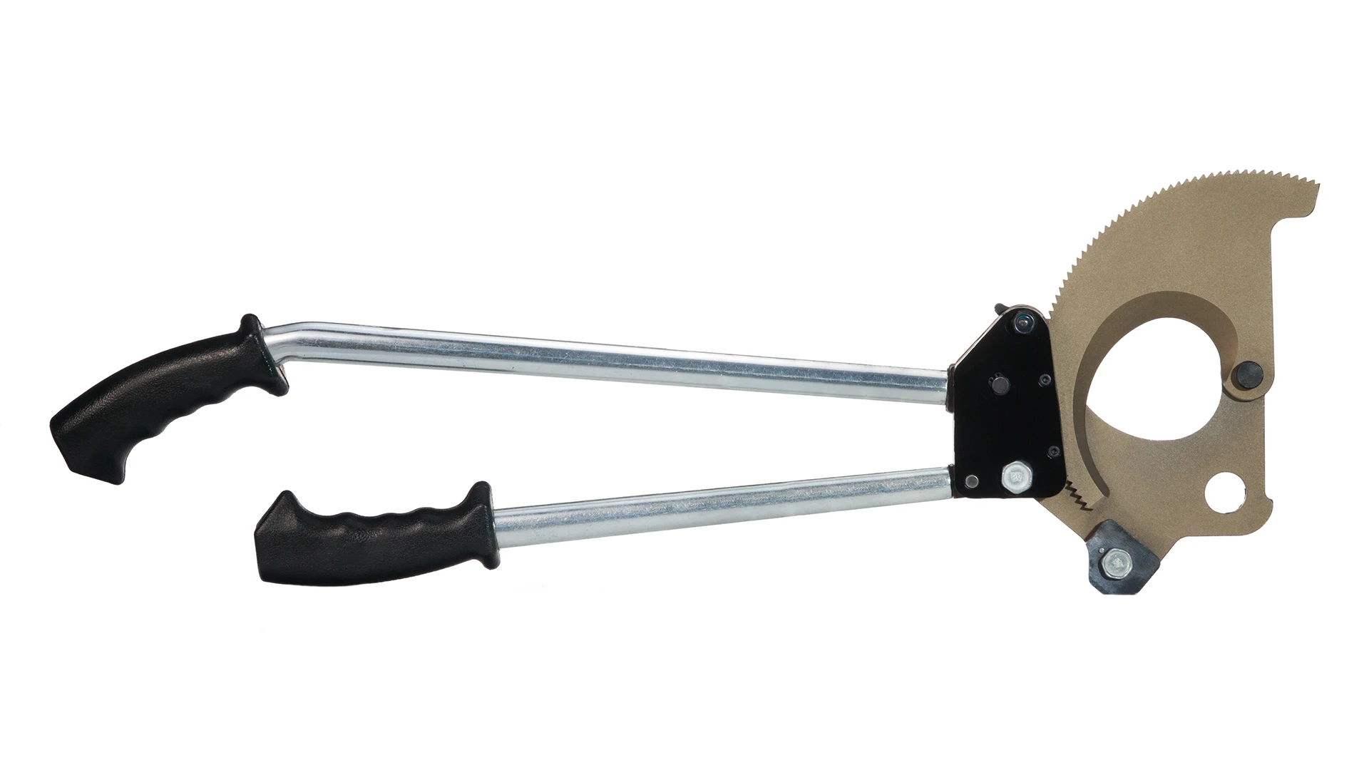 Гидравлический кабельный резак по цене производителя