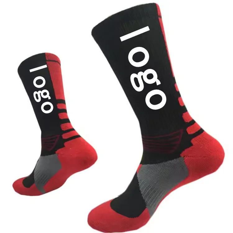 100% из тонкого хлопка с вышитым логотипом