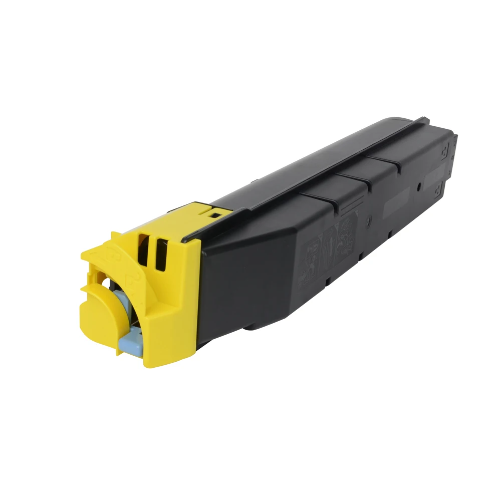 Taskalfa картридж с тонером TK-8506 совместимый для копировальной машины Kyocera 4550ci 5550ci