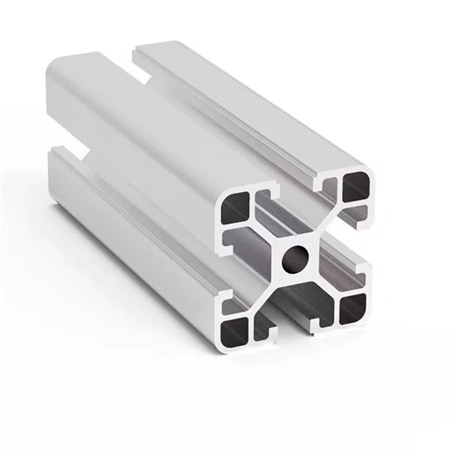 aluminium profile 10x10 aluminium profil noir buy aluminium profile