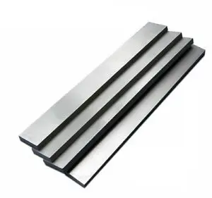 K30 K40 YG15 Tungsten carbide bar cemented carbide bar