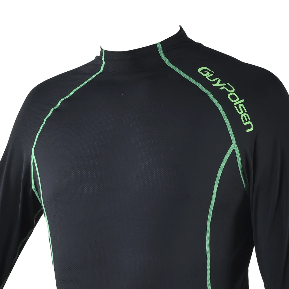 Motocross Suit ATV Dirt Bike Racing Flex Air Motorcycle MTB Bike Off-road Scooter Motorbike Quick Dry Racing Clothes