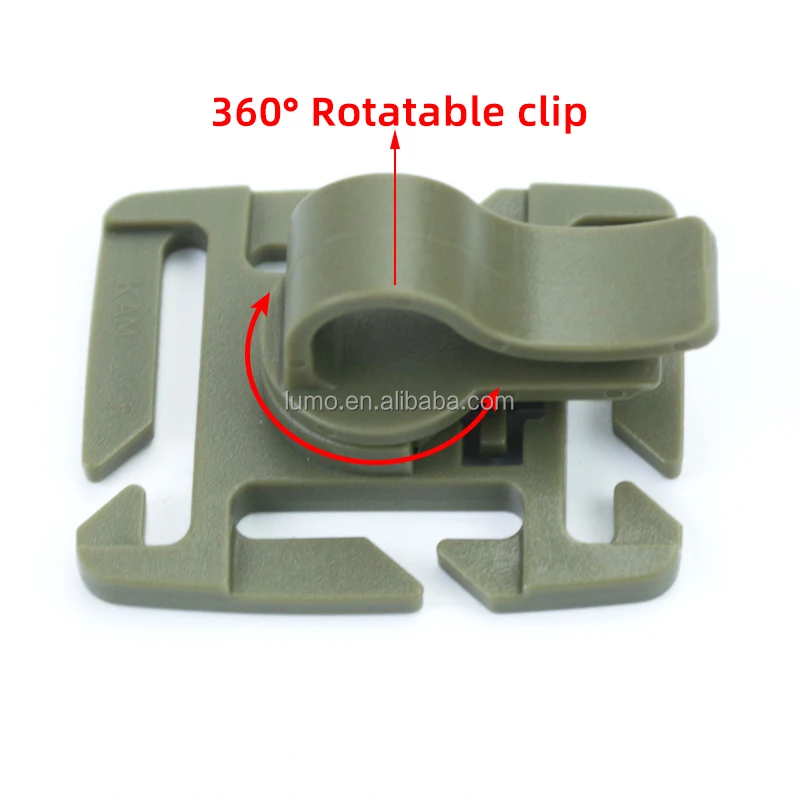 Tube Clip (17).jpg