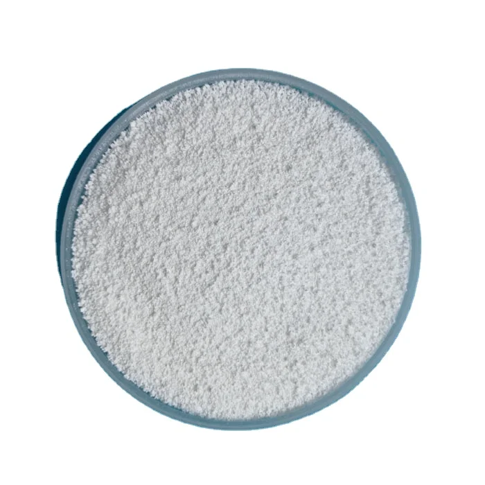 Detergentes sodium tripolyphosphate stpp P2O5 57%