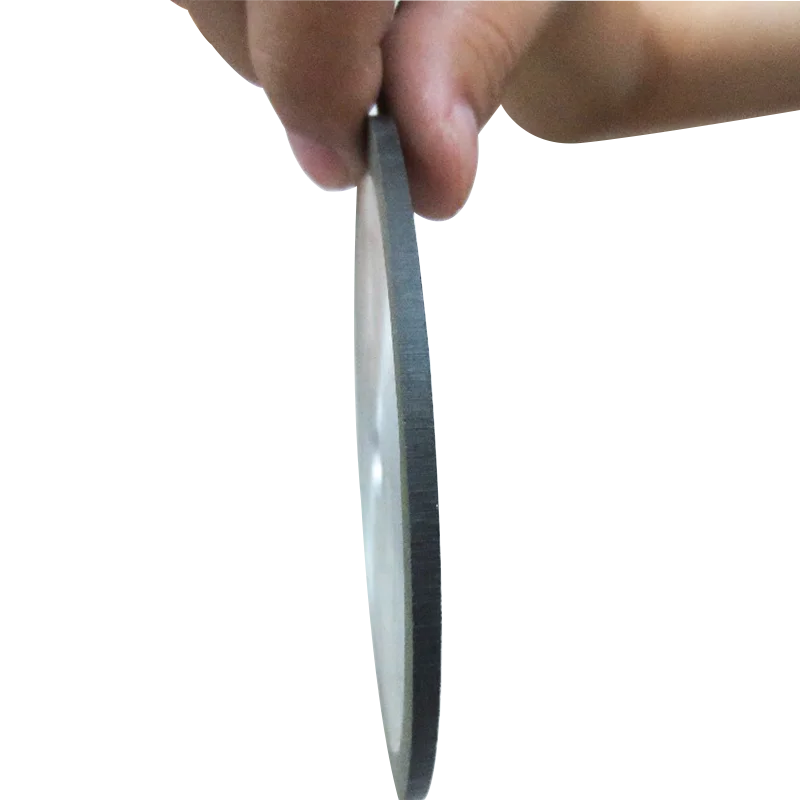 100x3x16x6mm tungsten carbide grinding carbide tipped grinding wheels 4 INCH cutting and grinding wheel manufacturers.Flat type