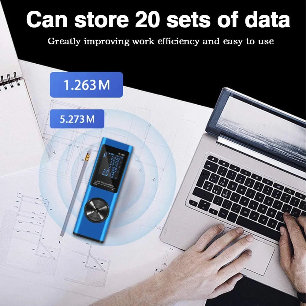  Оптовая продажа высокое качество синий USB перезарядка лазерный