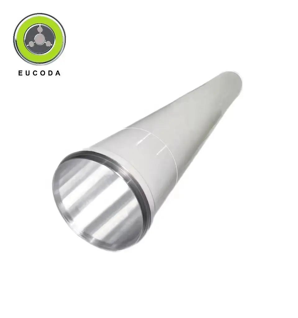 High Quality Schwing Concrete Pump Conveying Cylinder DN200 2N230 2N260