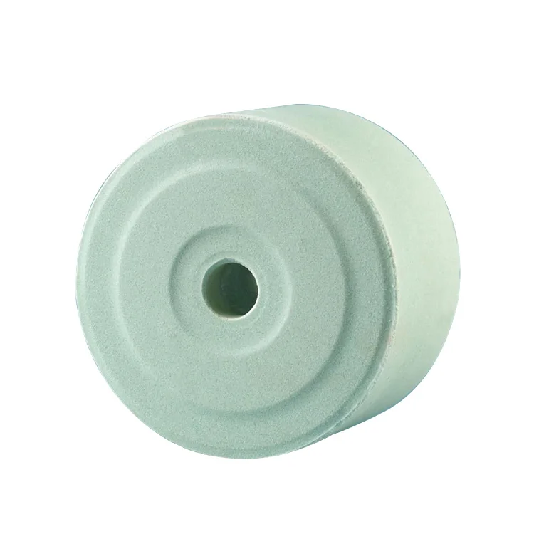 
China professional manufacture salt cattle and sheep nutrition lick brick 