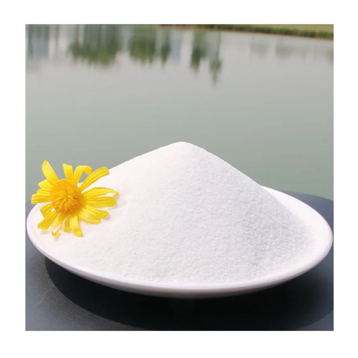High Quality Hot Sale Quartz Sand From Cobble Supplier For Golf Course Landscaping White Quartz Sand