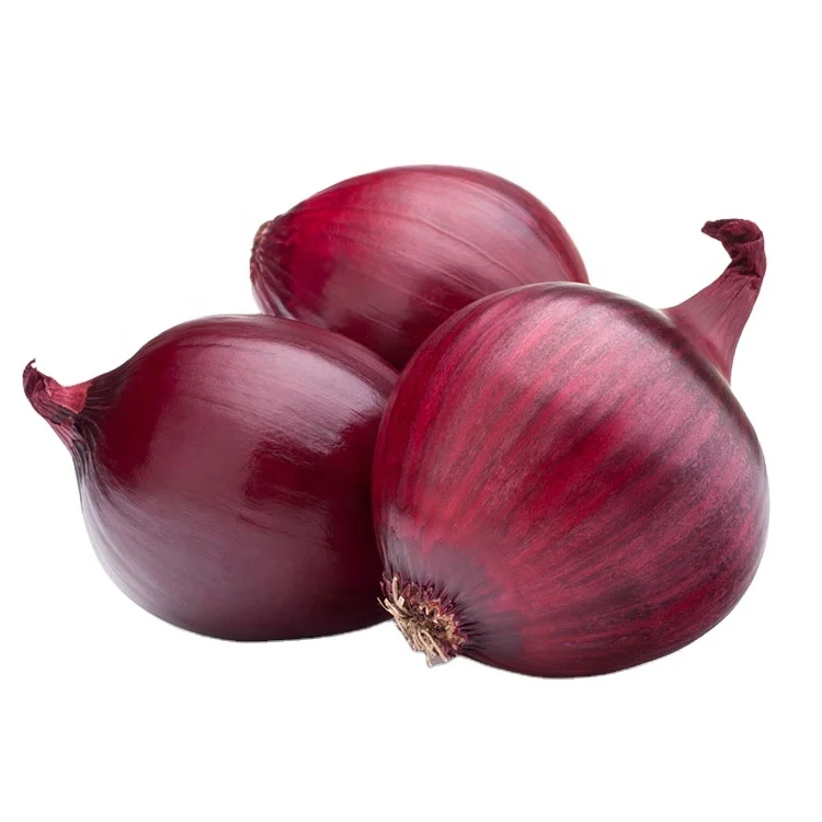 
High quality fresh red onion for sale ,seeds red onion yellow & red onions 