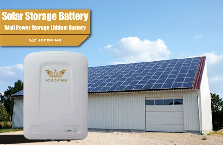 12V 100Ah Lifepo4 Battery Prismatic 18650 Cell for Forklift and Submarines Best Price Cheap Lithium Battery Review