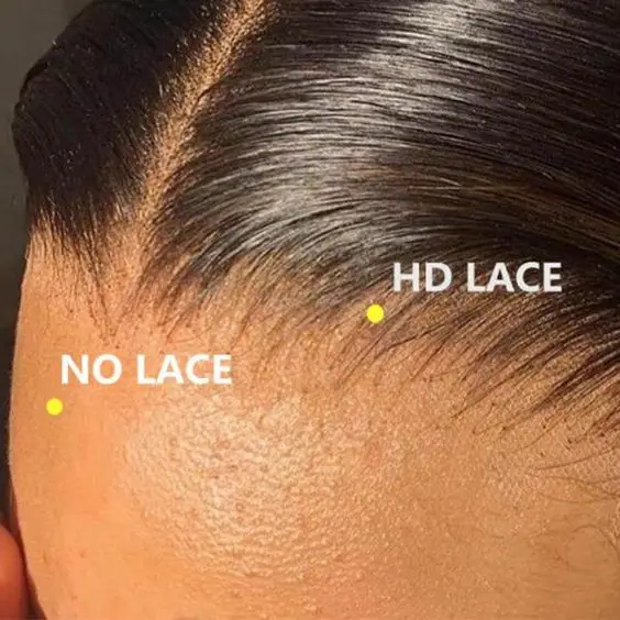 4x4 5x5 6x6 7x7 швейцарская кружевная застежка 100% бразильские человеческие волосы Прозрачная Кружевная