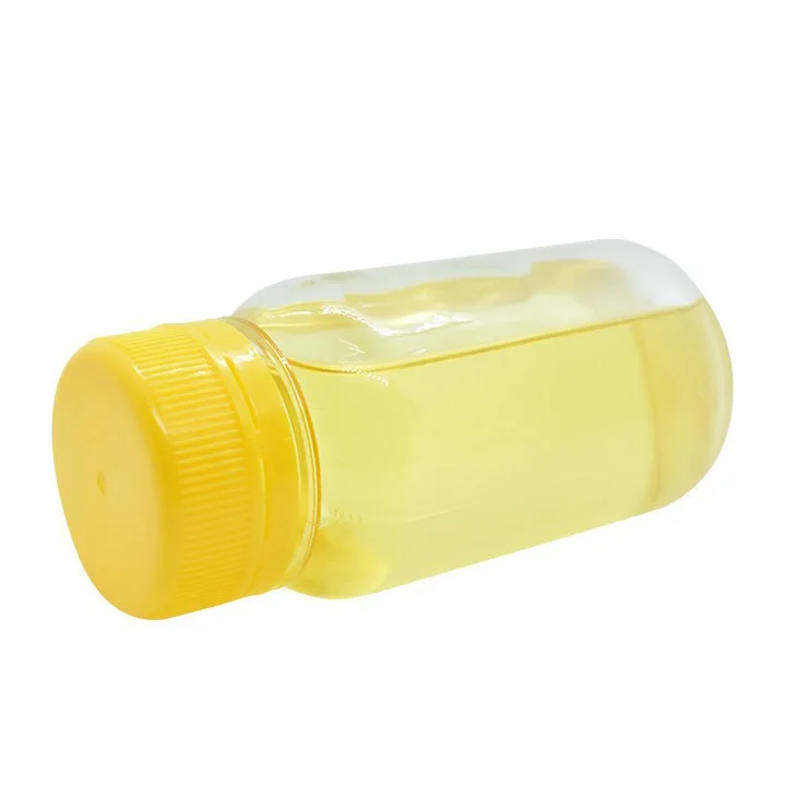 Premium Grade Refined, Bleached And Deodorized (RBD) Palm OIL-RBD POL Used As Raw Materials for Margarine & Shortening.