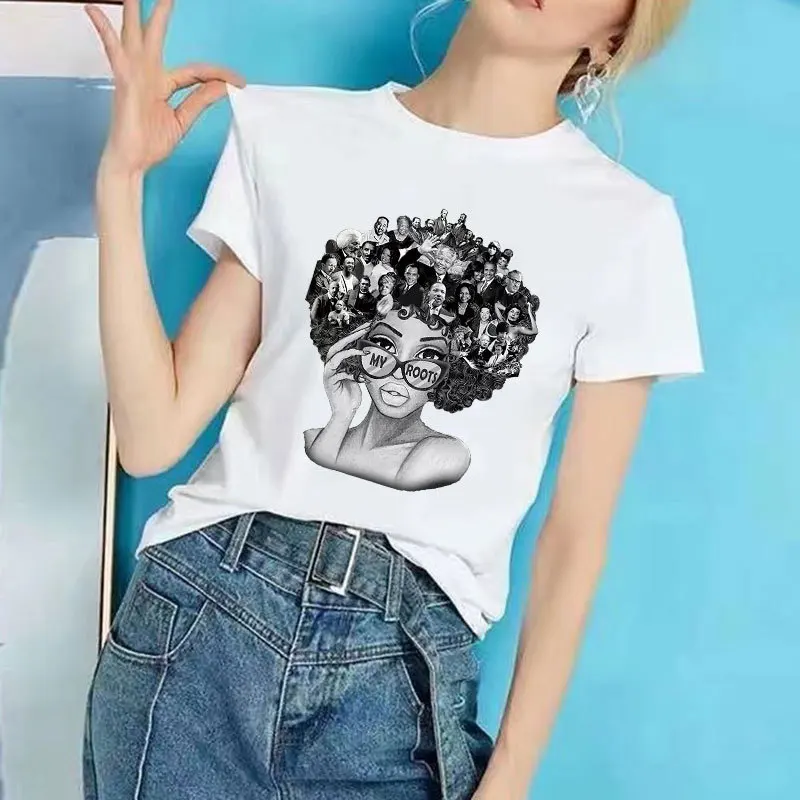 good washing hot peeling powder glue backing custom full color plastisol heat transfers logo for cotton mix t shirts
