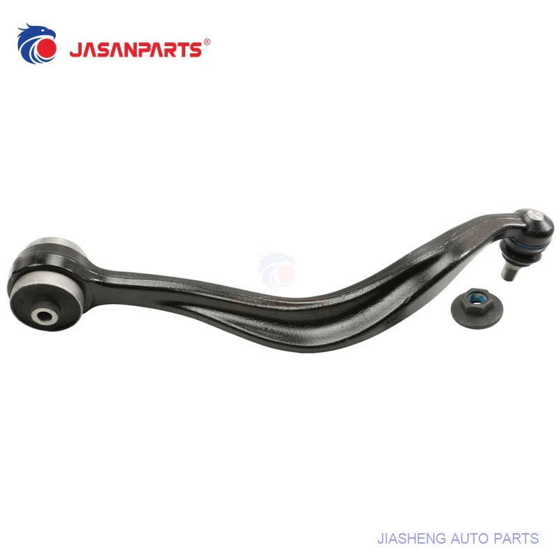 Rk620278 Suspension Control Arm L American Car For Ford Fusion 2006
