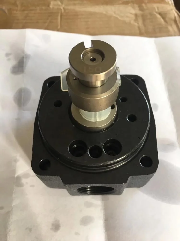 1HZ Fuel Pump Rotor Head For Toyota 096400-1500 0964001500