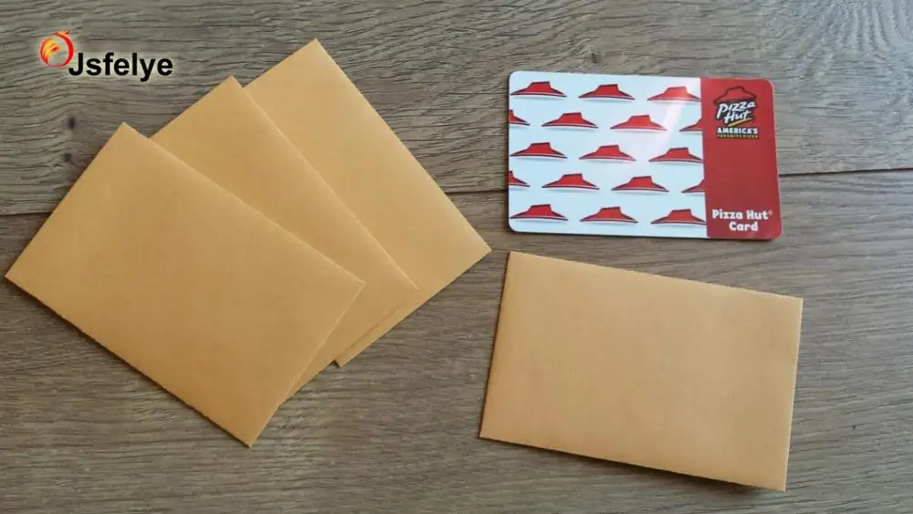 #7 Coin White Envelope for Small Parts Cash Jewelry Etc