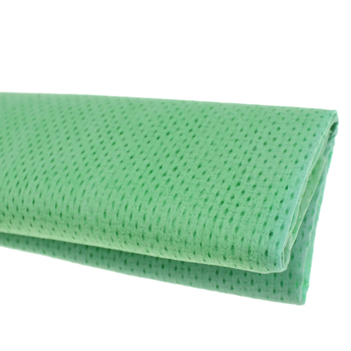 Good Material eco friendly non woven material roll polypropylene nonwoven fabric