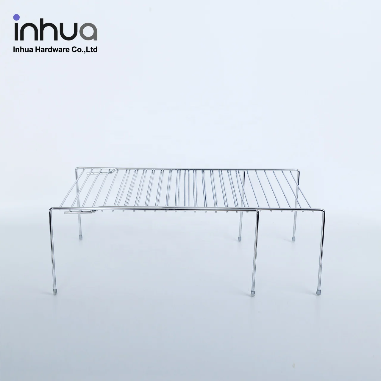 
 Стеллаж для размещения небольших предметов, настольная стойка для хранения, выдвижная сушилка для всей семьи и кухни  