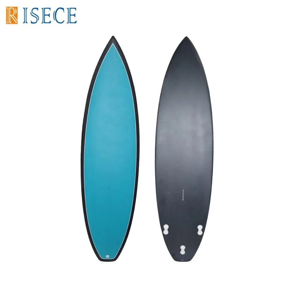 OEM Design PVC Kite Foil board Surfboard Kite board Kite surfing board