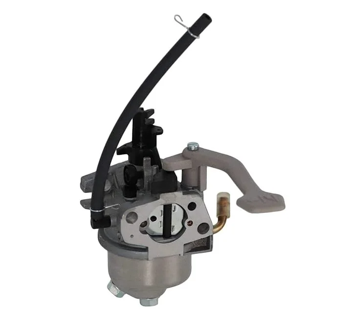 High quality 121-0345 carb carburetor for TORO Carburetor Service Kit 121-0345 Power Max 926 928 Fits Snowblower carburetor