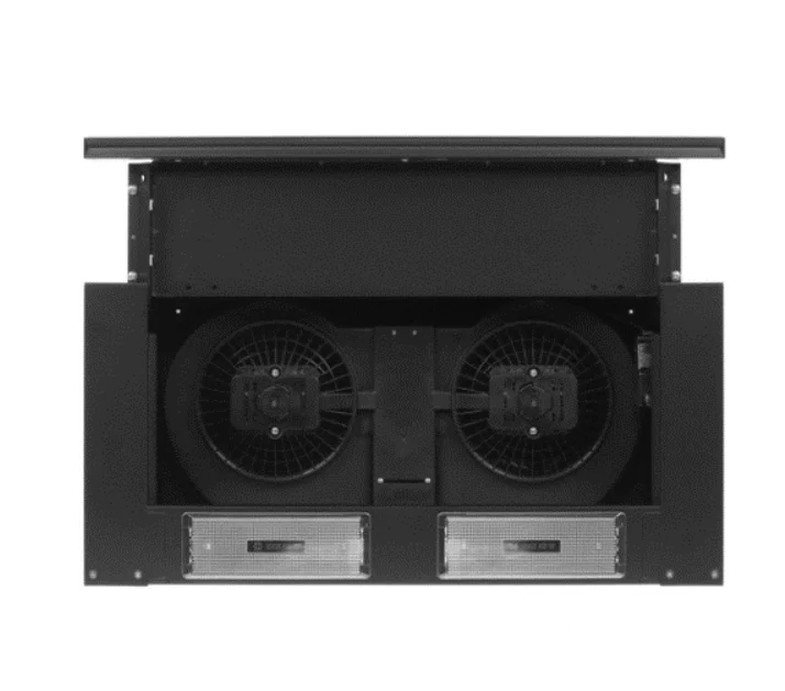 cooking hood for kitchen room portable kitchen aire range hood inserts filter for kitchen hood