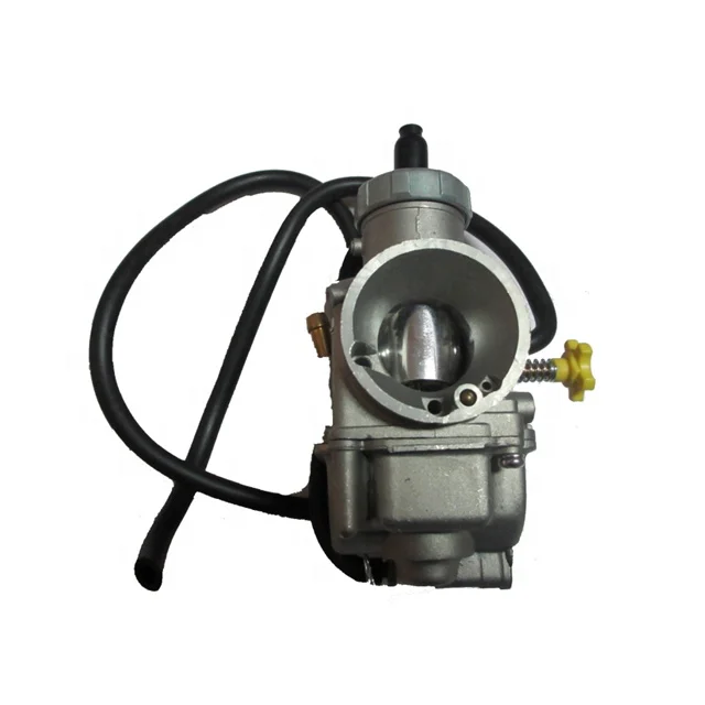 125cc NSR125 motorcycle parts motorcycle carburetor for HONDA