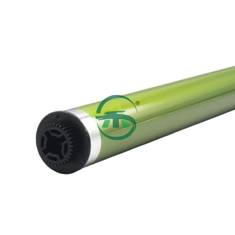 irc5030 drum tambour fuji c5030 for Canon iR-ADV 5051 5250 c5255 5030 5035 5045 NPG46