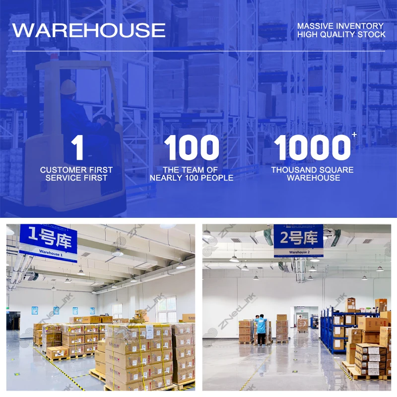 SYS-7049GP-TRT 2U Rack Network Server Used with Stock Status SATA Interface 16GB 32GB 64GB 8GB 16GB Memory HDD Hard Drive