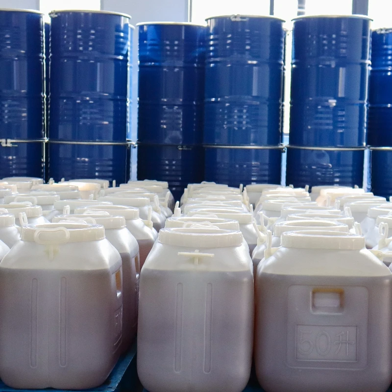 export europe grade honey similar as sidr honey yemen