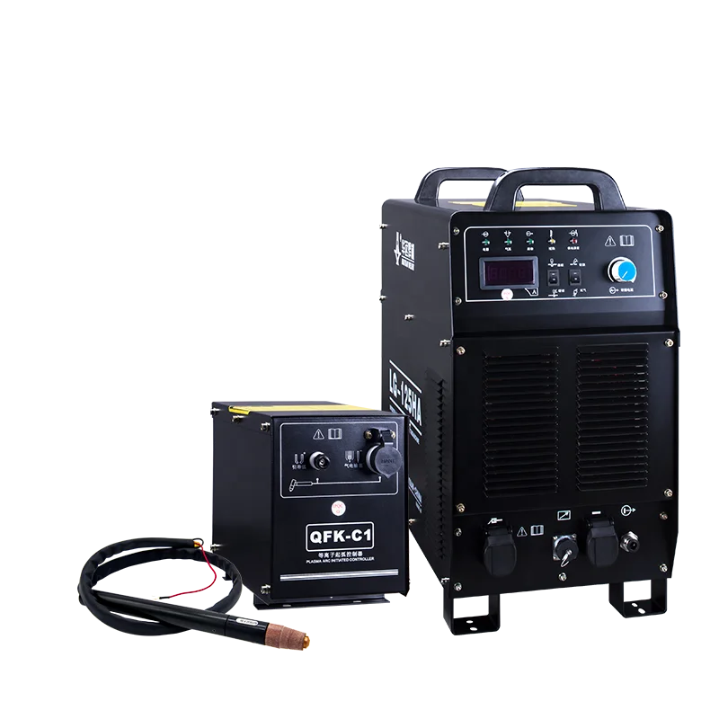 Оригинальная плазменная цена HUAYUAN