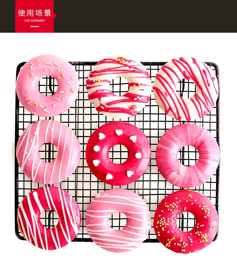 Popular Commercial Automatic Lokma Donut Making Machine For Sale