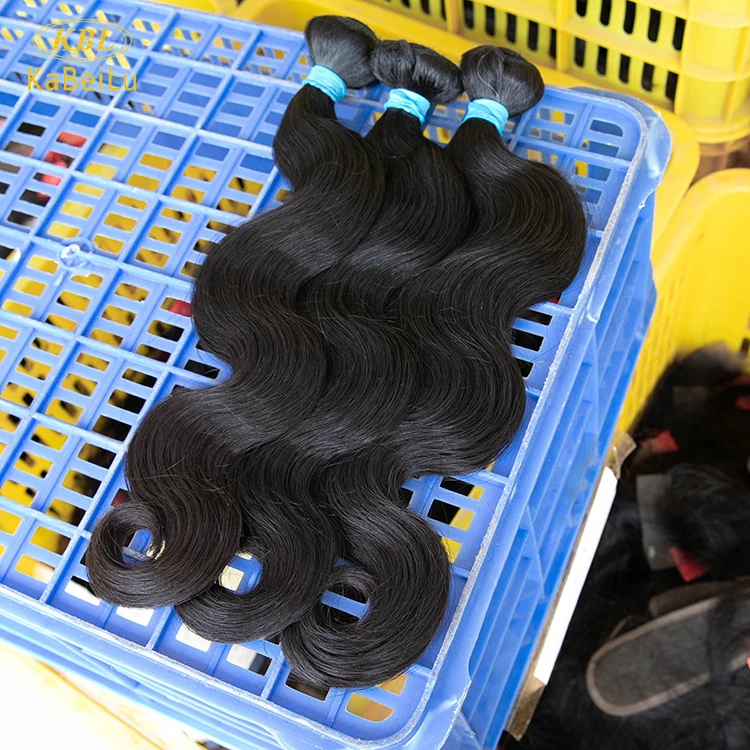 cheap products first class fast shipping remy virgin unprocessed grace hair